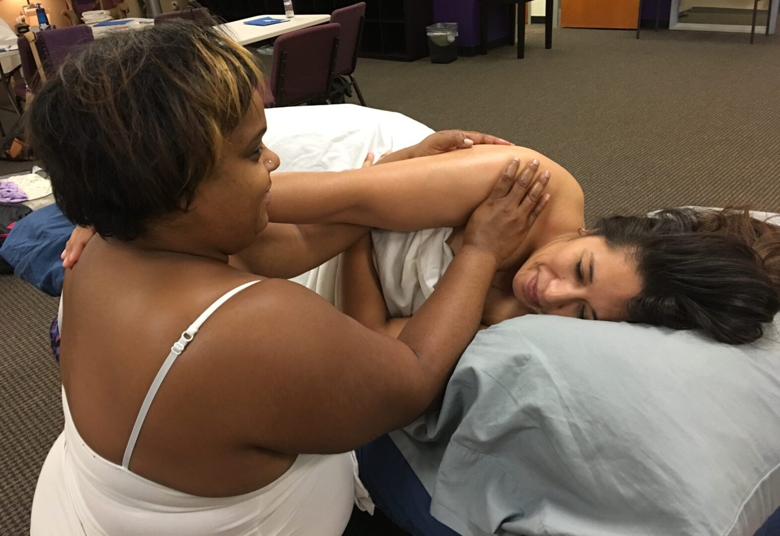 The Importance of an Exciting Career Path You’ll Love