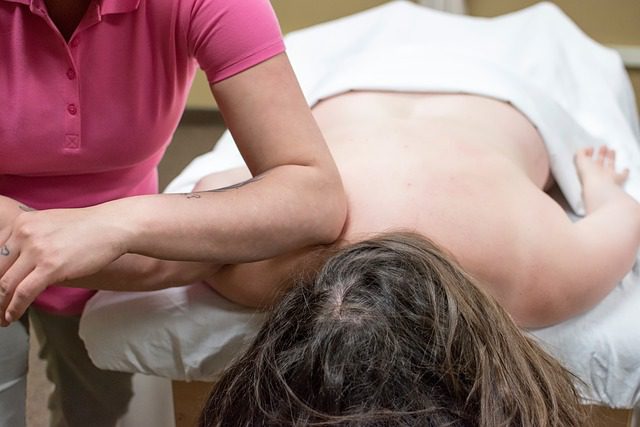 Forearm Fusion 8CE (Tucson, AZ)