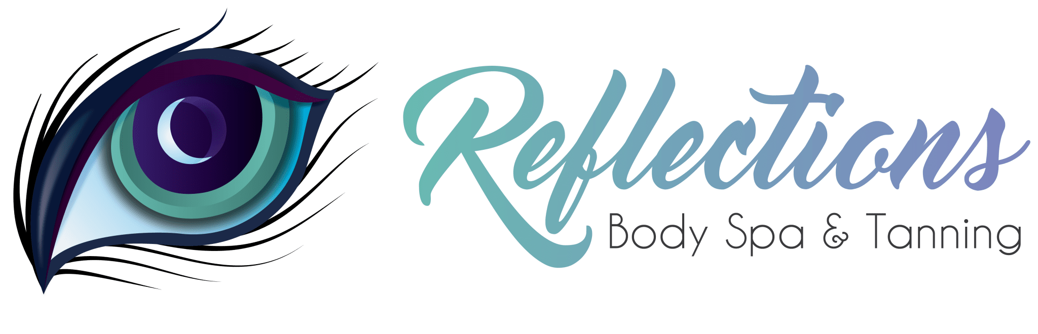 Reflections Body Spa and Tanning Seeks LMT, FT/PT