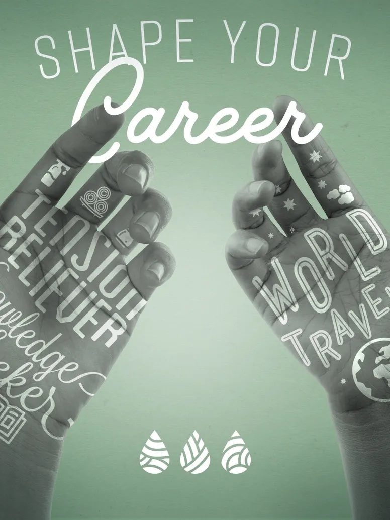 Elements Massage Central Scottsdale, Position Available for LMT, FT/PT