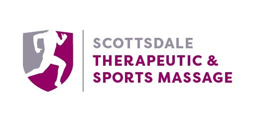Massage Therapist Wanted Scottsdale Therapeutic & Sports Massage