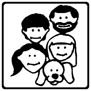 Â Warner Family Chiropractic, Glendale, AZ, LMT Room to Rent