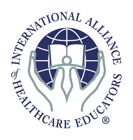 SER1: SomatoEmotional Release 1: Full Range of CranioSacral Therapy Tools for Supporting Gentle Trauma Resolution